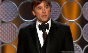 Richard Linklater