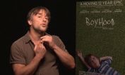 Richard Linklater