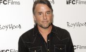 Richard Linklater