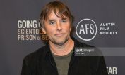 Richard Linklater