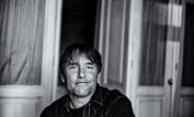 Richard Linklater