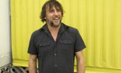 Richard Linklater