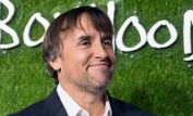 Richard Linklater