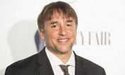 Richard Linklater