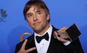 Richard Linklater