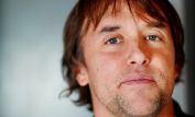 Richard Linklater