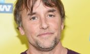 Richard Linklater