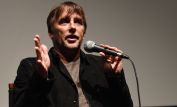 Richard Linklater