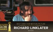 Richard Linklater