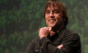 Richard Linklater