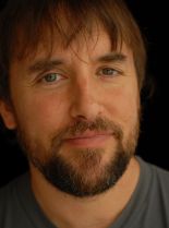 Richard Linklater