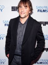 Richard Linklater