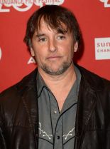 Richard Linklater