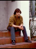 Richard Linklater