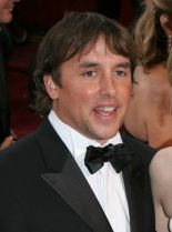 Richard Linklater