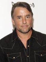 Richard Linklater