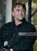 Richard Linklater