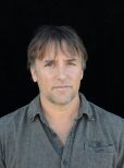 Richard Linklater