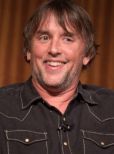 Richard Linklater