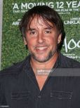 Richard Linklater