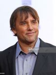 Richard Linklater