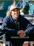 Richard Linklater