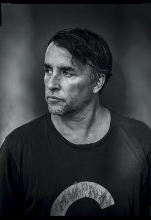 Richard Linklater