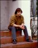 Richard Linklater