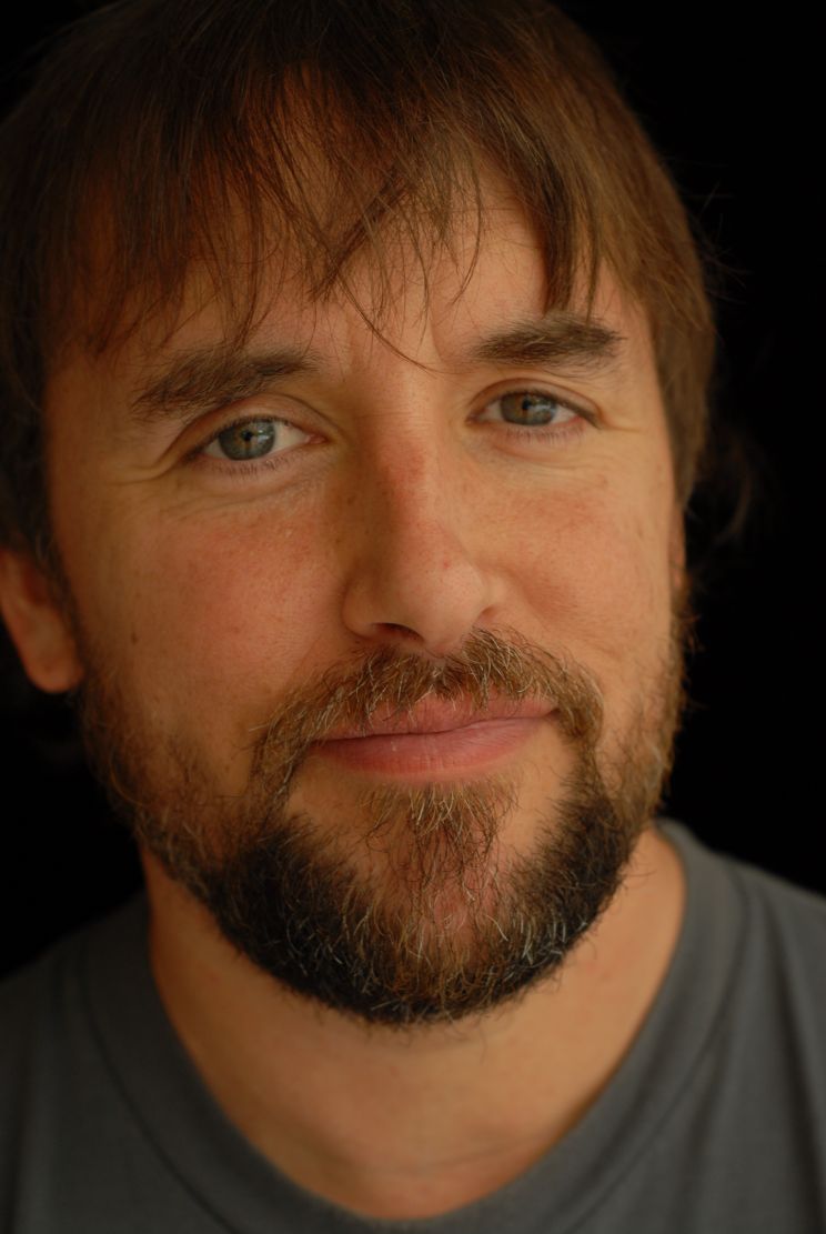 Richard Linklater