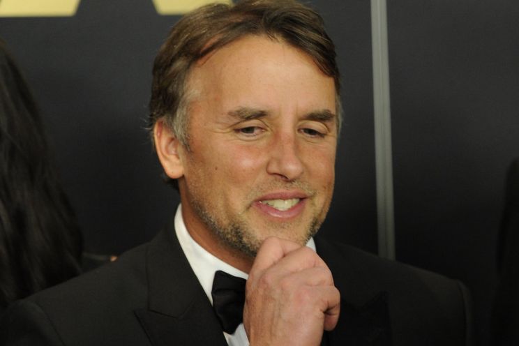 Richard Linklater