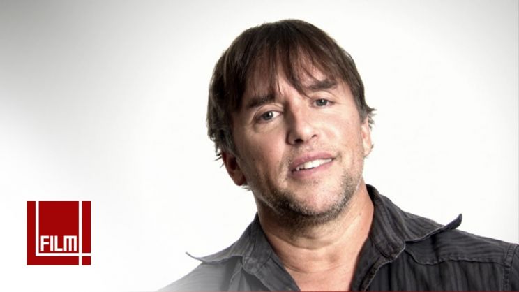 Richard Linklater