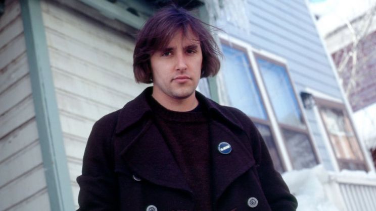 Richard Linklater