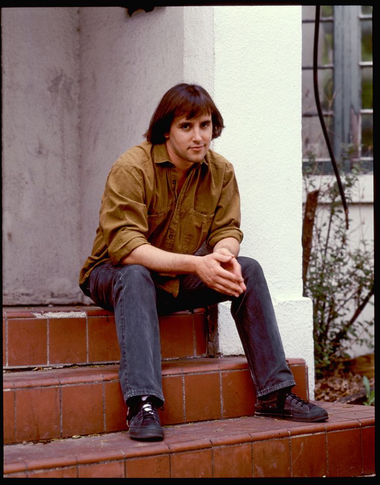 Richard Linklater