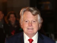 Richard Lintern
