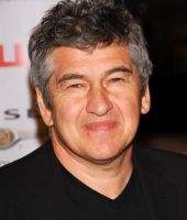 Richard Loncraine