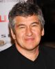 Richard Loncraine
