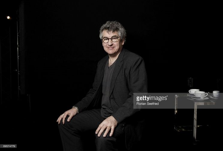 Richard Loncraine