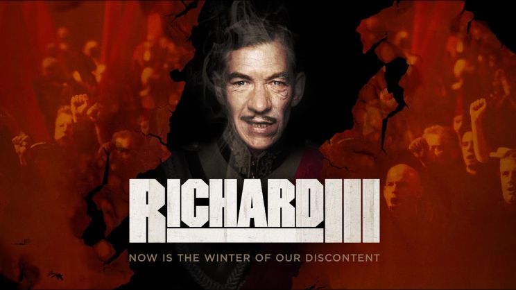 Richard Loncraine
