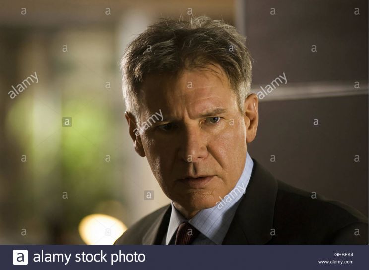 Richard Loncraine