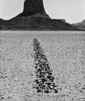 Richard Long