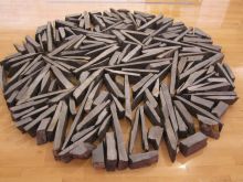 Richard Long