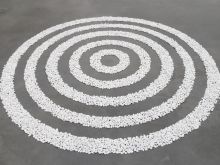 Richard Long