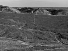 Richard Long