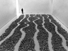 Richard Long