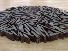 Richard Long