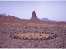 Richard Long