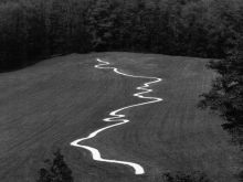 Richard Long