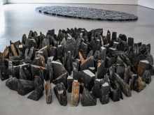 Richard Long