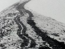 Richard Long