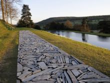 Richard Long